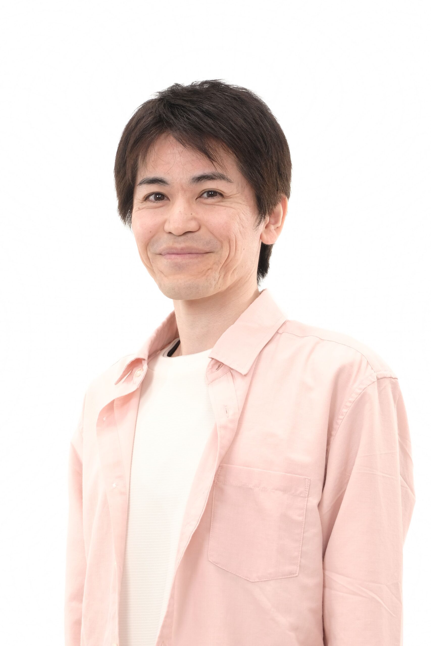 心を整えるクリアリングコーチま～し☆のアバター